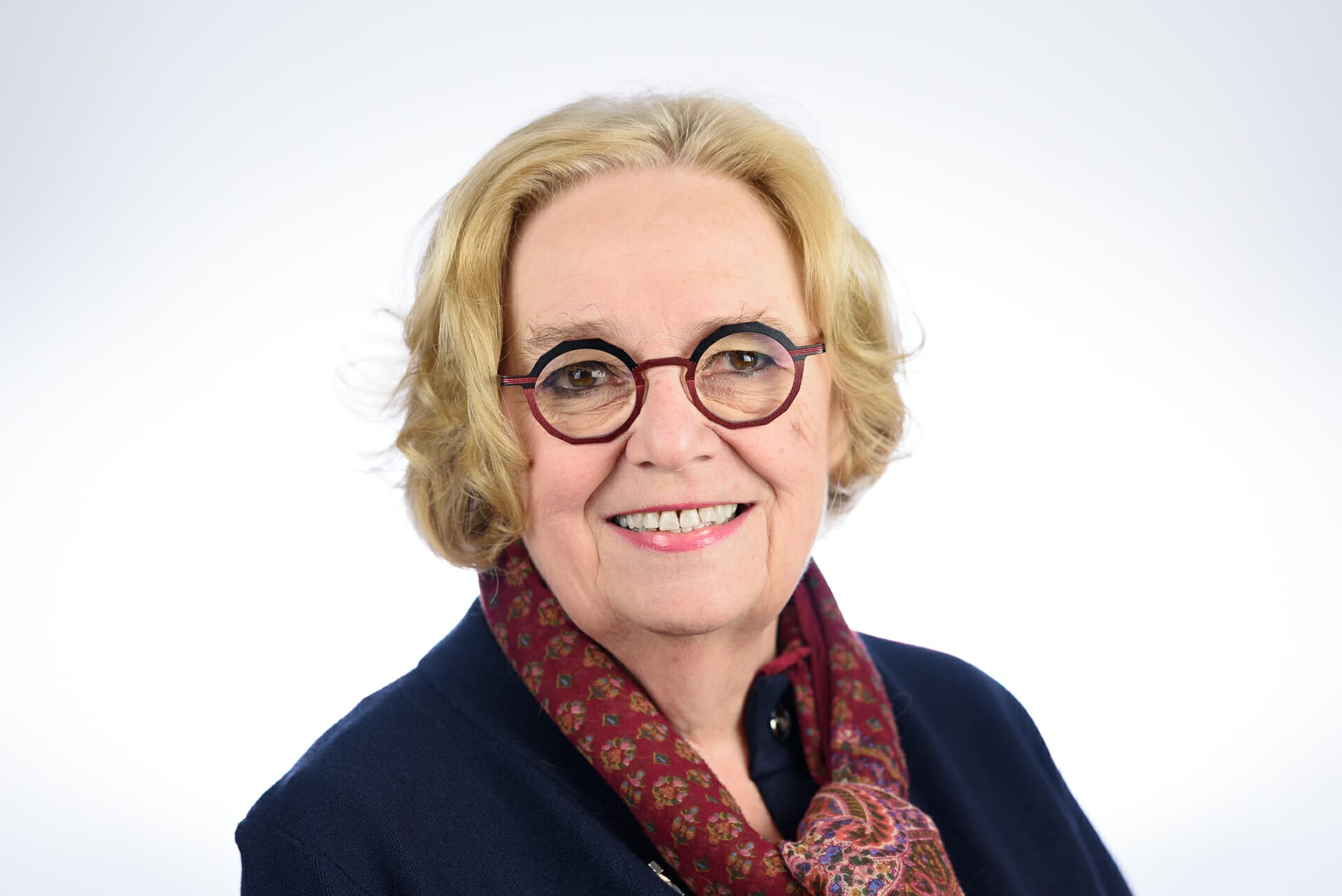 Ginette Laurencelle, Mentore du Réseau Mentorat, Cellule Roussillon des Moissons Ginette Laurencelle, Mentore du Réseau Mentorat, Cellule Roussillon des Moissons sur la Rive Sud Ouest de Montréal