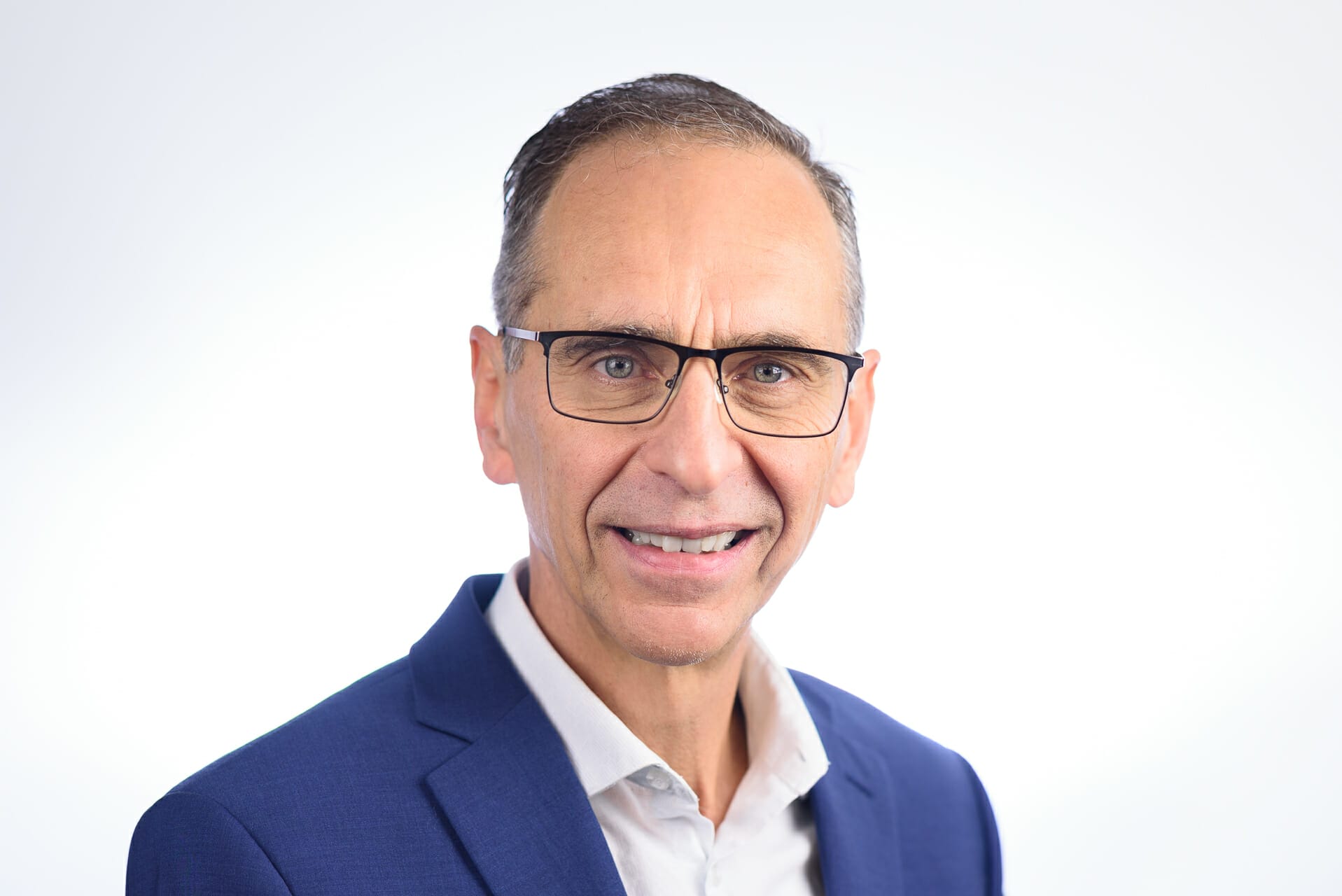 Jean-Claude Julien, Mentor du Réseau Mentorat, Cellule Roussillon des Moissons Jean-Claude Julien, Mentor du Réseau Mentorat, Cellule Roussillon des Moissons sur la Rive Sud Ouest de Montréal