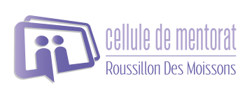 Cellule de Mentorat Roussillon des Moissons, membre du Réseau Mentorat Québec pour la Rive Sud Ouest de Montréal