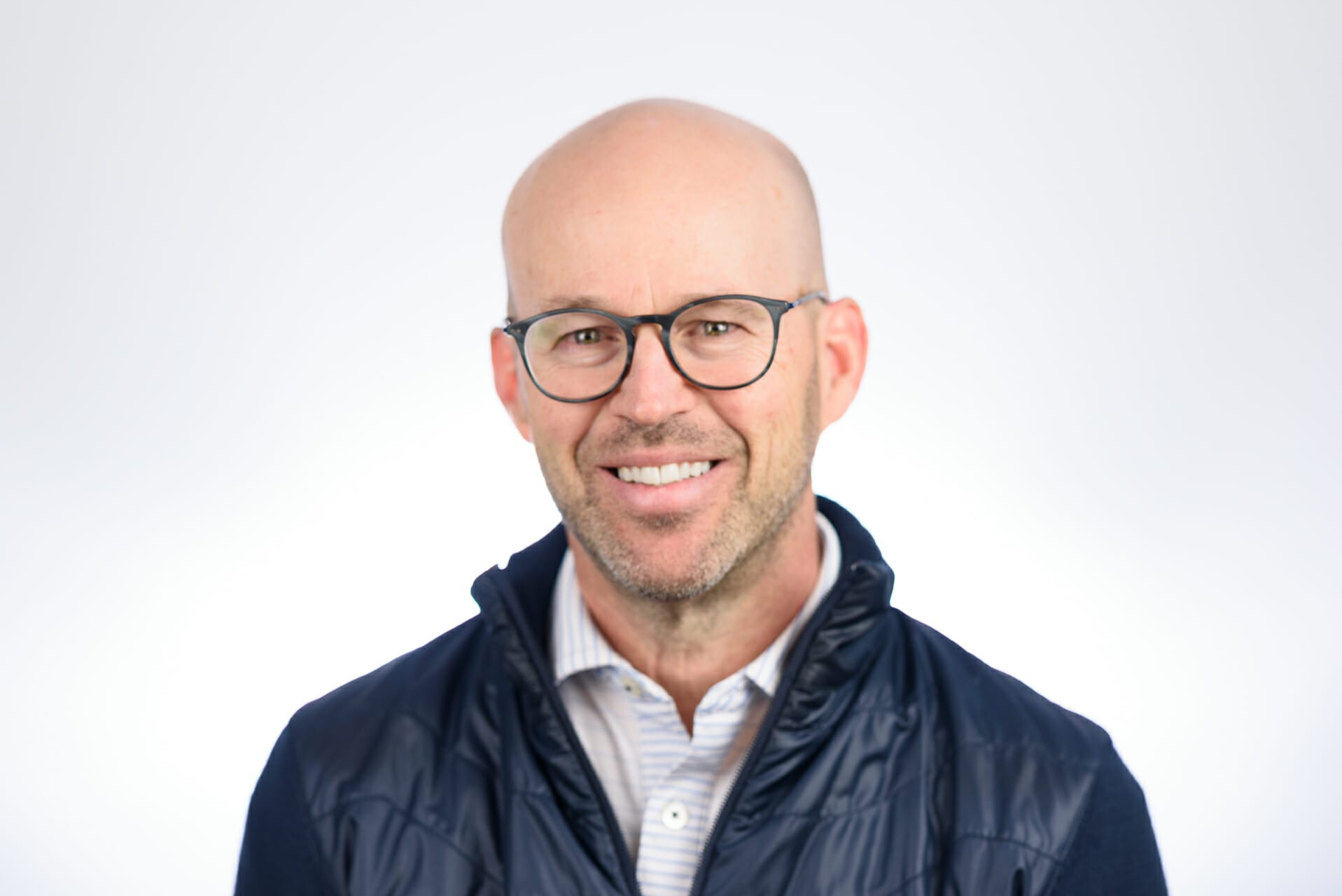 Luc Turcotte, Mentor du Réseau Mentorat, Cellule Roussillon des Moissons Luc Turcotte, Mentor du Réseau Mentorat, Cellule Roussillon des Moissons sur la Rive Sud Ouest de Montréal