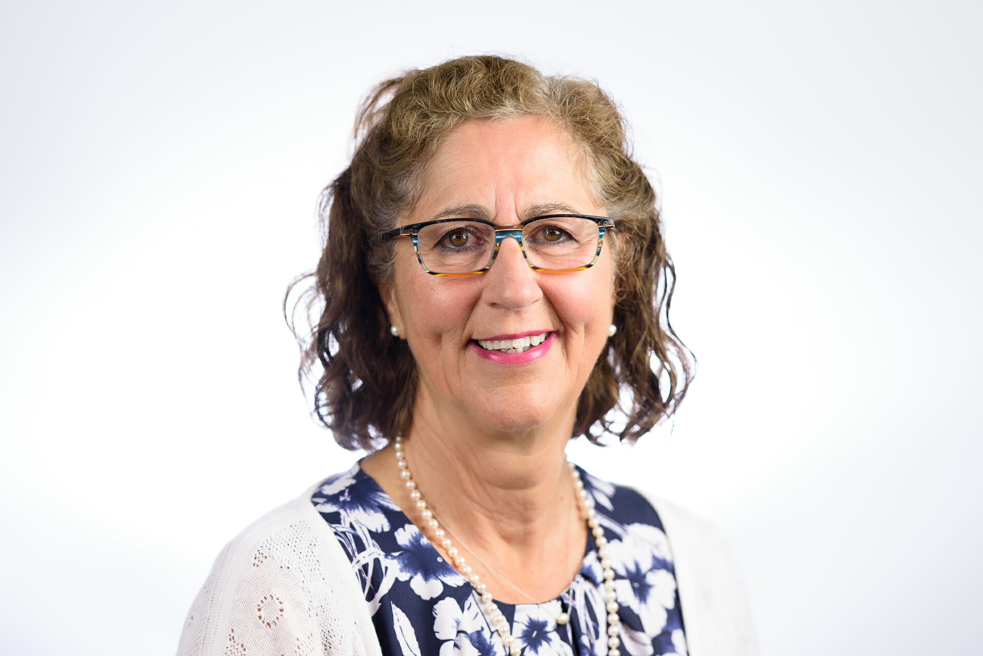 Lucie Dandenault, Mentore du Réseau Mentorat, Cellule Roussillon des Moissons Lucie Dandenault, Mentore du Réseau Mentorat, Cellule Roussillon des Moissons sur la Rive Sud Ouest de Montréal