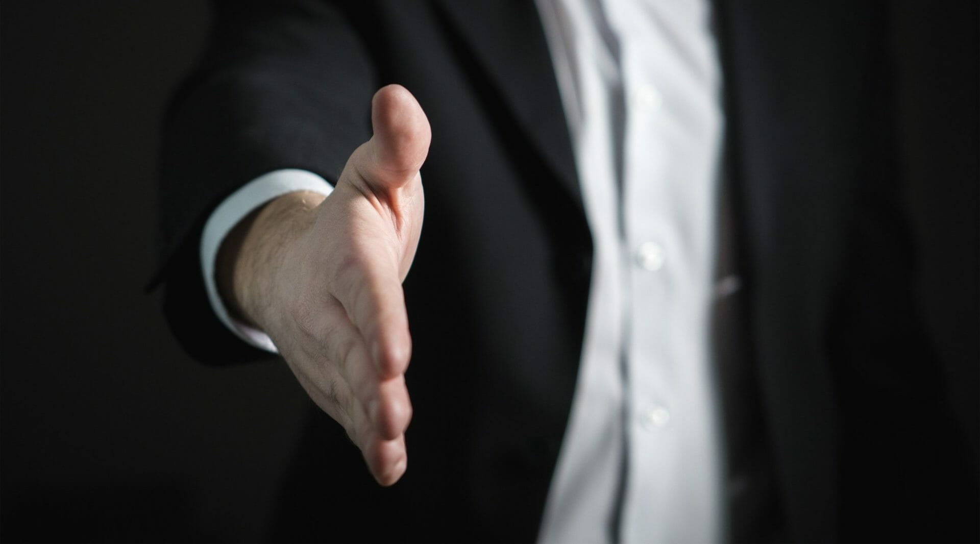 l’ouverture au mentorat, Cellule de Mentorat Roussillon Des Moissonspexels-pixabay-327540 – edited l'ouverture au mentorat, Cellule de Mentorat Roussillon Des Moissons