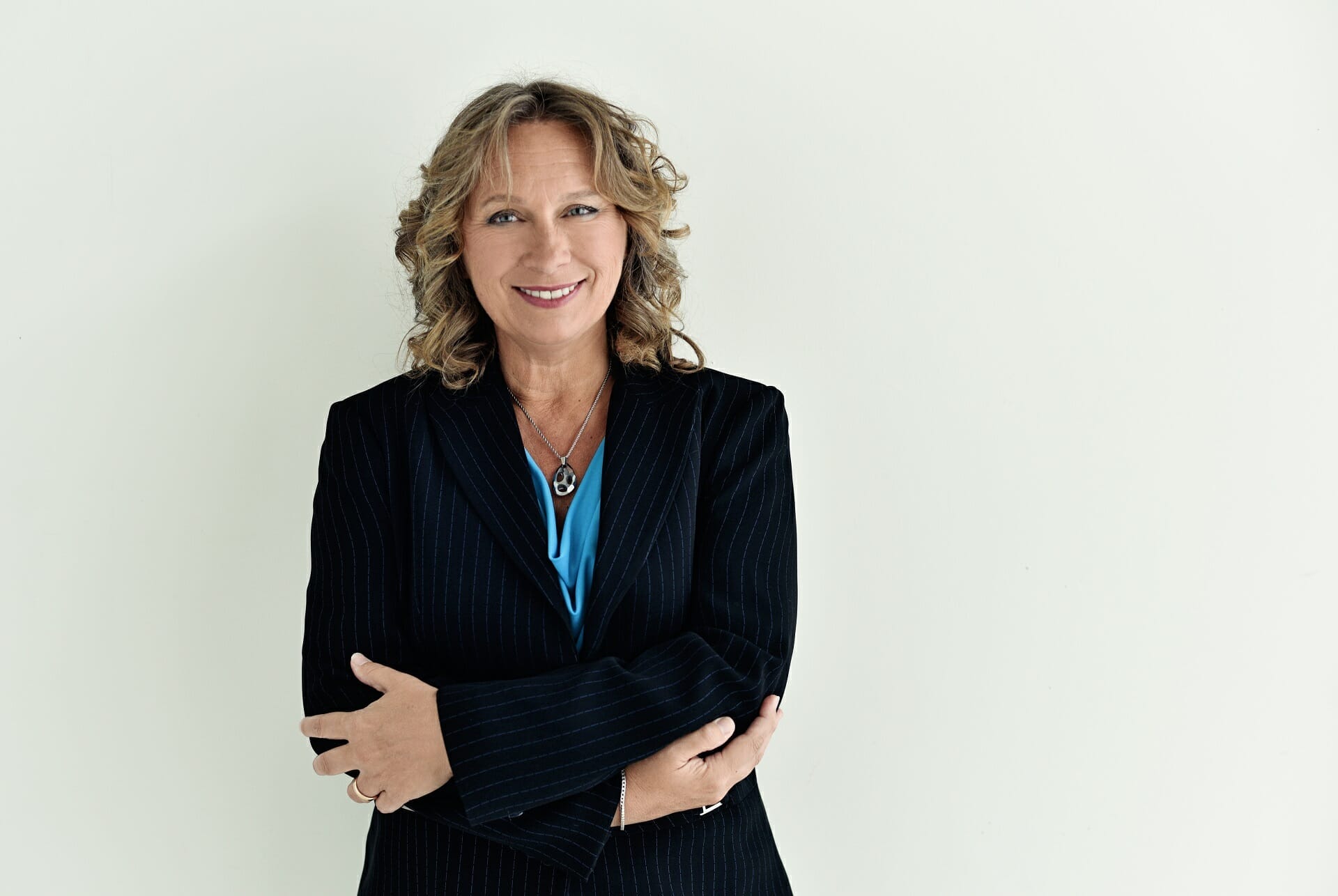 Florence Duhamel - Maison D&D, mentorée de la Cellule de Mentorat Roussillon Des Moissons