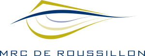 Logo_MRC_Roussillon