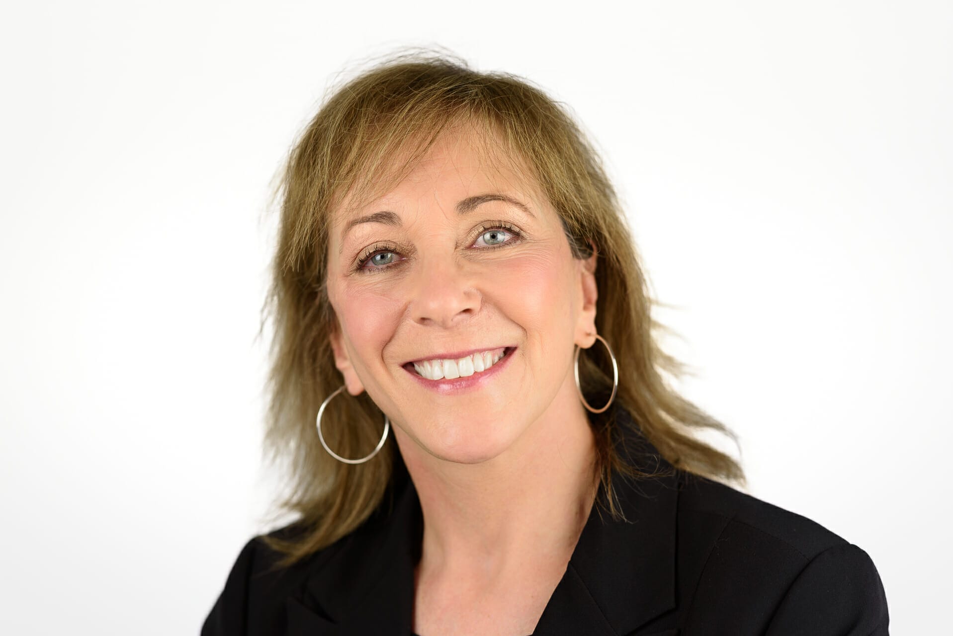 Marie-Josée Laliberté, Mentore du Réseau Mentorat, Cellule Roussillon des Moissons Marie-Josée Laliberté, Mentore du Réseau Mentorat, Cellule Roussillon des Moissons sur la Rive Sud Ouest de Montréal