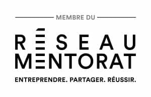 RESEAU_MENTORAT_Logo_Descripteur_Membre_Couleur_CMJN