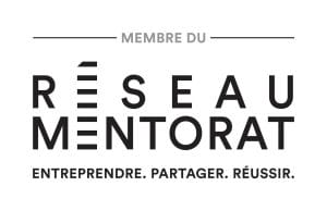 RESEAU_MENTORAT_Logo_Descripteur_Membre_Couleur_CMJN