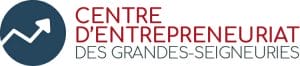 logo-centre-entrepreneuriat-