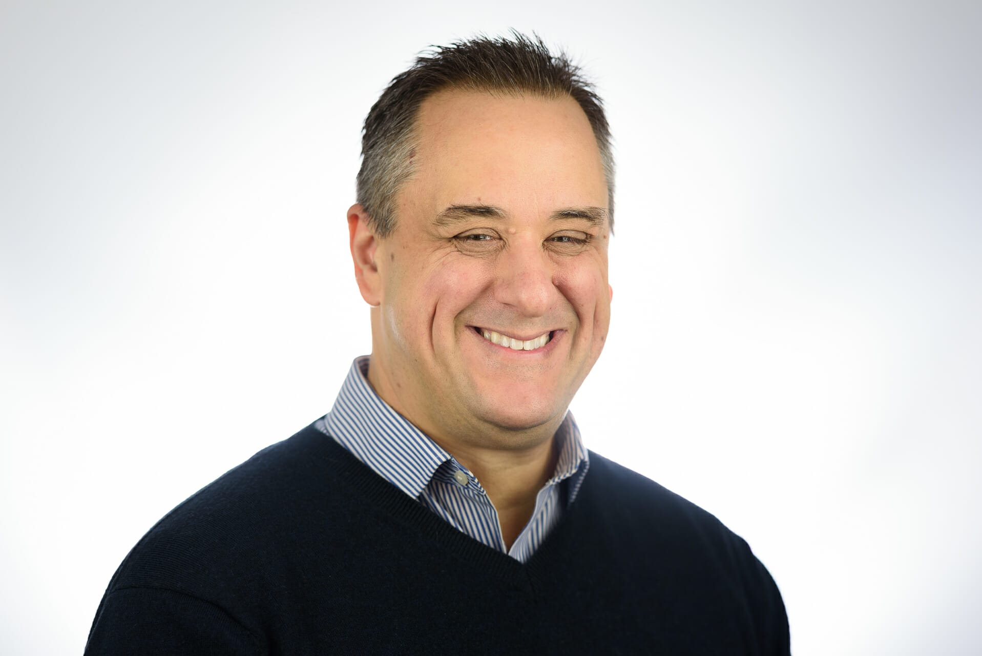 Éric Brissette, Mentor du Réseau Mentorat, Cellule Roussillon des Moissons sur la Rive Sud Ouest de Montréal Éric Brissette, Mentor du Réseau Mentorat, Cellule Roussillon des Moissons sur la Rive Sud Ouest de Montréal