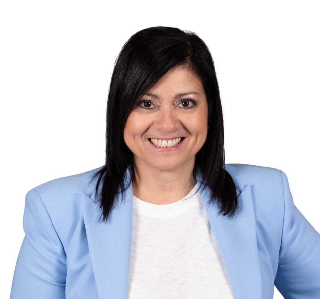 Sua Muraca